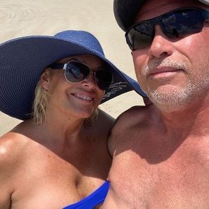 Meet your Posher, Curtis